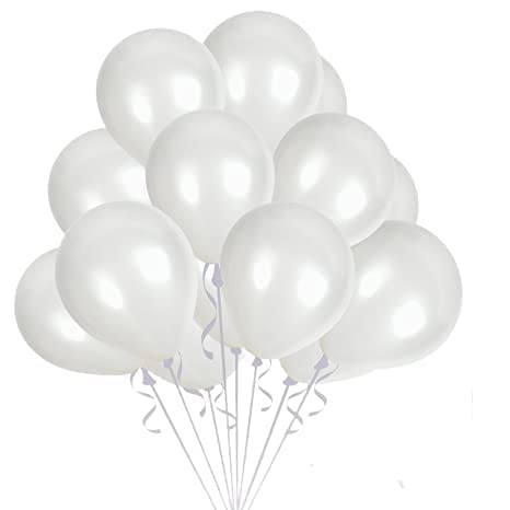 Happy Birthday Decoration kit For Birthday Girls