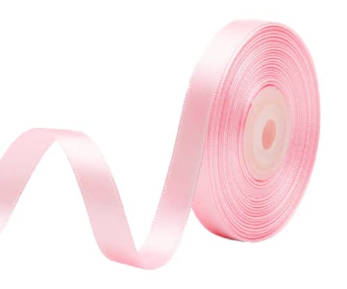 Happy Birthday Decoration kit For Birthday Girls