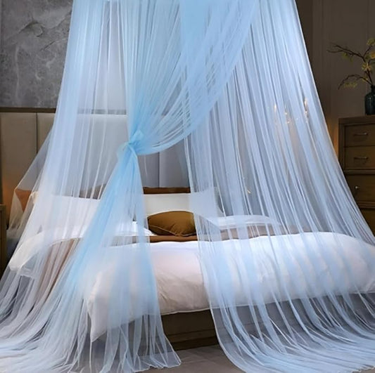 Canopy Decoration Net