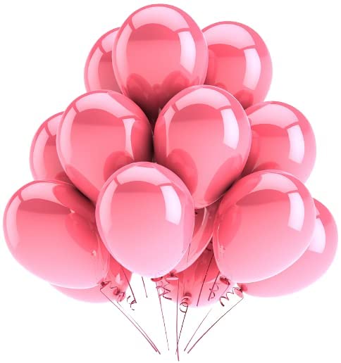 Happy Birthday Decoration kit For Birthday Girls