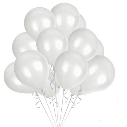 Happy Birthday Decoration kit For Birthday Girls