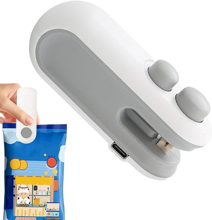 Sealing Machine Portable