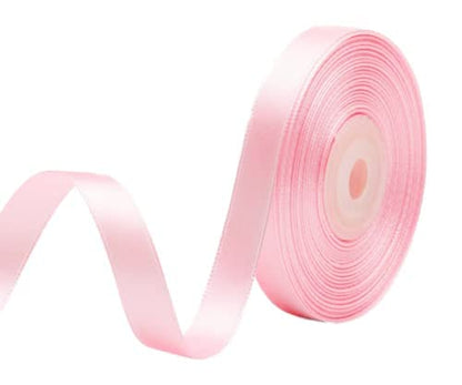 Happy Birthday Decoration kit For Birthday Girls