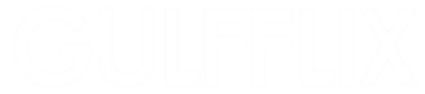 GULFFLIX